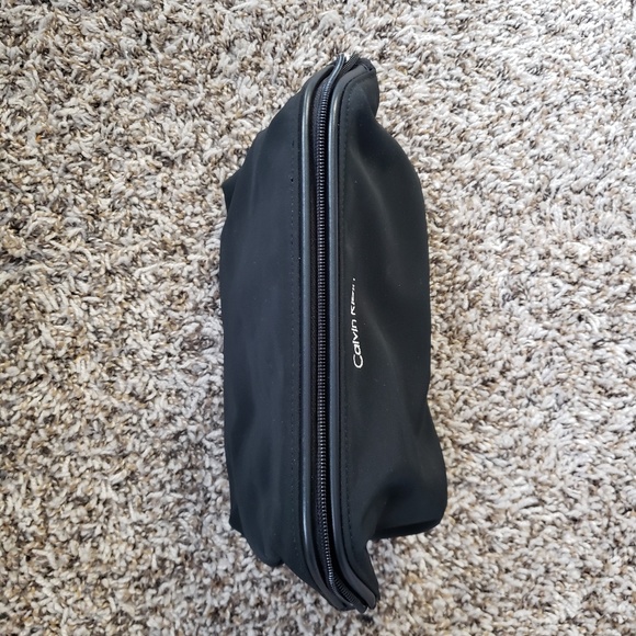 Calvin klein - Picture 4 of 5